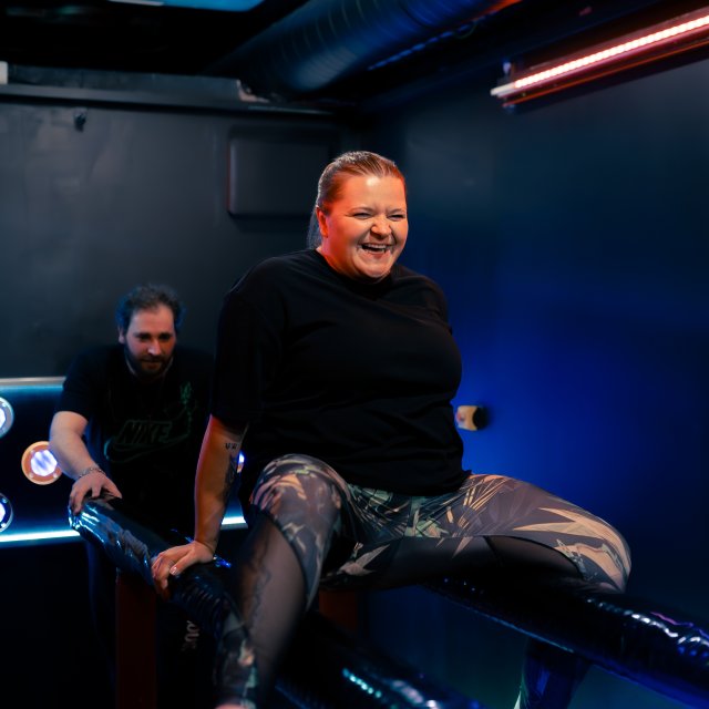 DSC00107-Enhanced-NR-10.jpeg
