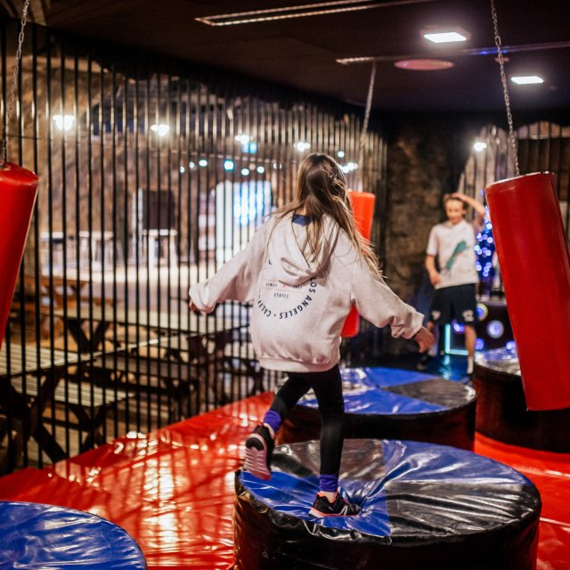 20191219-DSC_9817.jpg